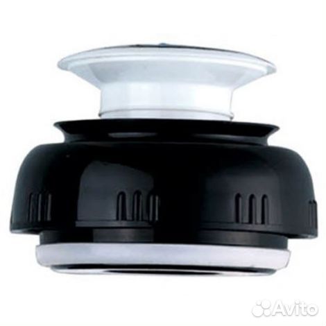 Пробка к термосу 