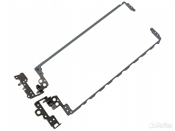 Петли для ноутбука HP Pavilion 15-bs / AM204000500