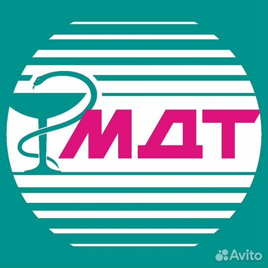 Медицинский регистратор