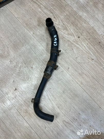 Шланг вентиляции Chevrolet Cruz J300 F16D3 2011