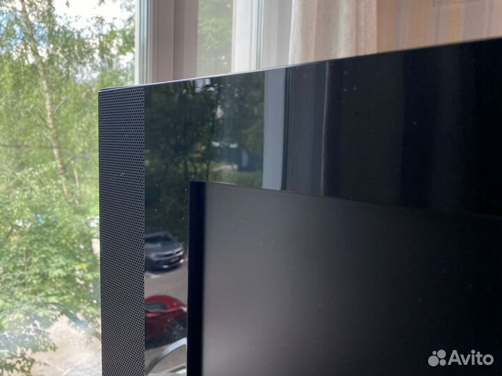 Телевизор Samsung LE 37S62B 37 дюймов