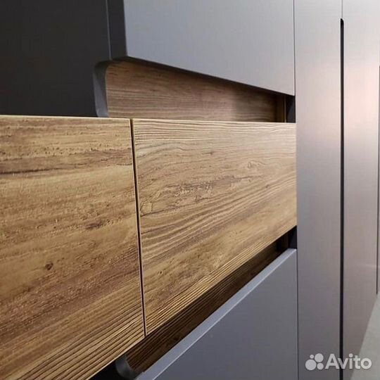 Шкафы на заказ