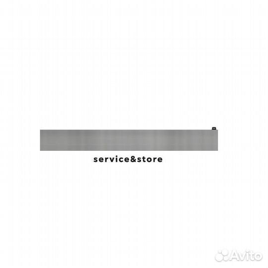 Беспроводная колонка JBL Flip 6 Olive