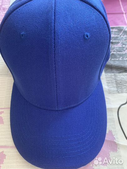 Продаю кепку Электрик