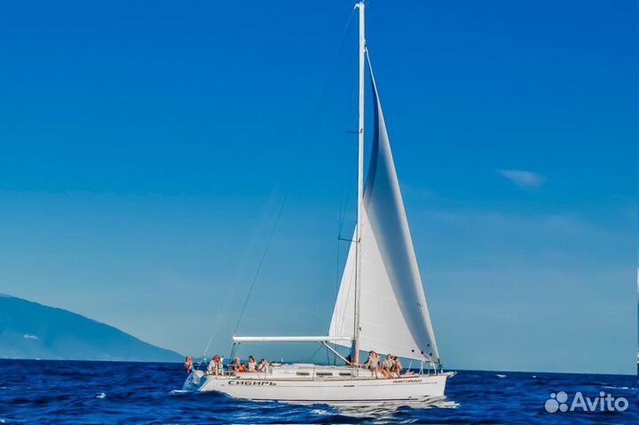 Все экскурсии в Адлере