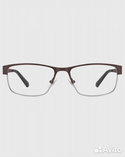 Оправа для очков Johannes