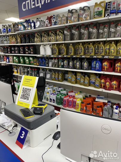 Фильтр воздушн 406 607 2.0D 2.2D 3.0D 98