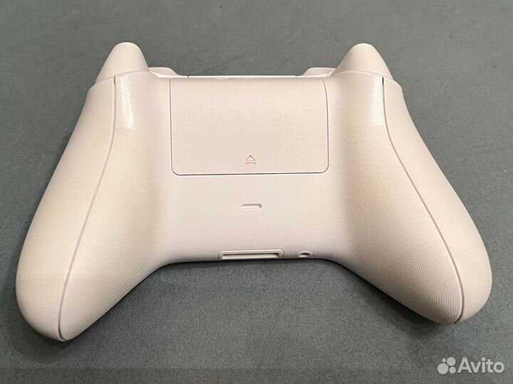 Геймпад Xbox series