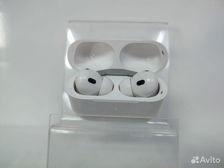 Наушники беспроводные Apple Air Pods Pro