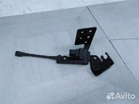 Датчик уровня подвески