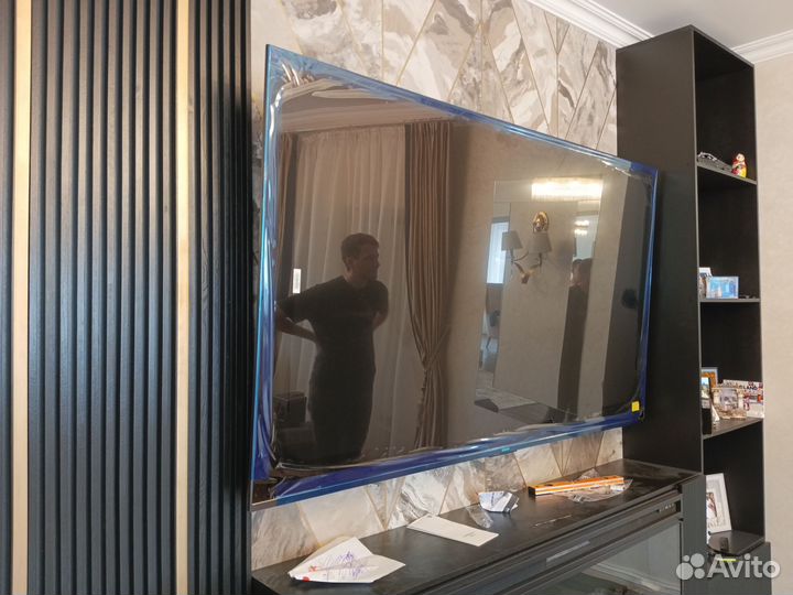 Установка бытовой техники.Электрика/сантехника