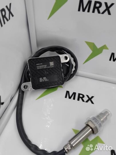 Датчик NOX 296402F600