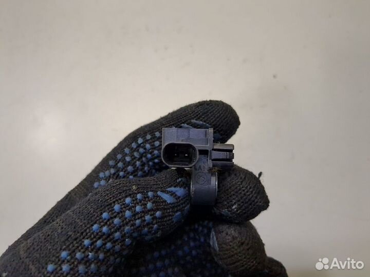 Датчик удара Ford Explorer 2019, 2020