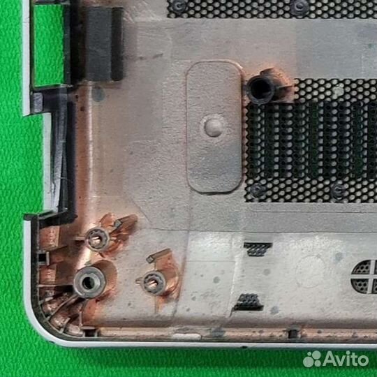 Поддон Lenovo Thinkpad edge 13 type 0221-2ug