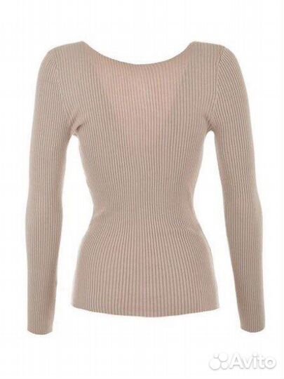 Джемпер новый love republic