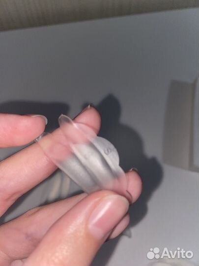 Набор для ламинирования ресниц и бровей + краска