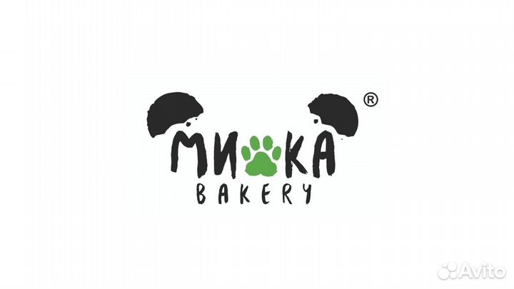 Продавец-бариста