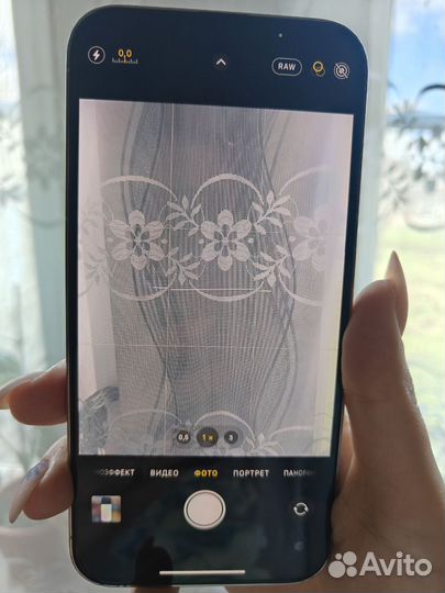 iPhone 13 Pro Max, 512 ГБ