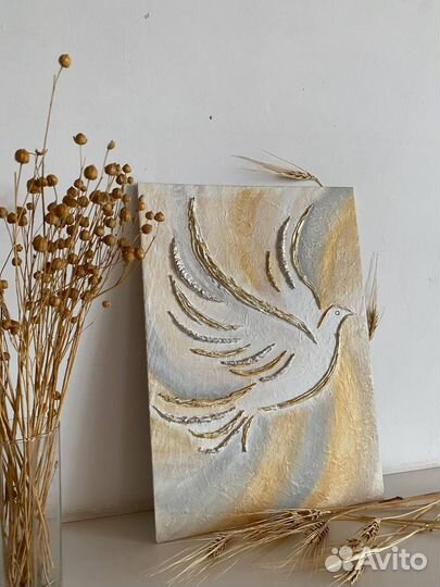 Интерьерная картина 