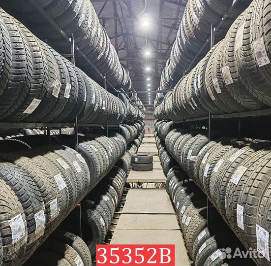 Yokohama Ice Guard F700S 185/65 R15 90P