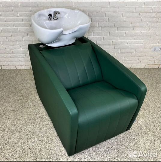 Мойка парикмахерская,VE002