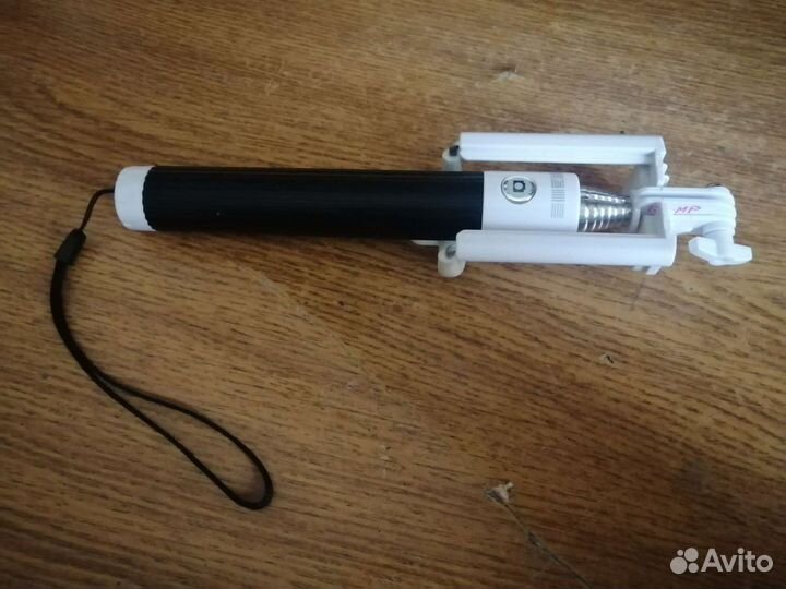 Селфи палка IS MP-115B