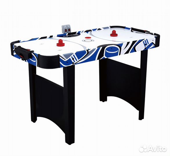 Аэрохоккея Proxima Crosby 48' G14801