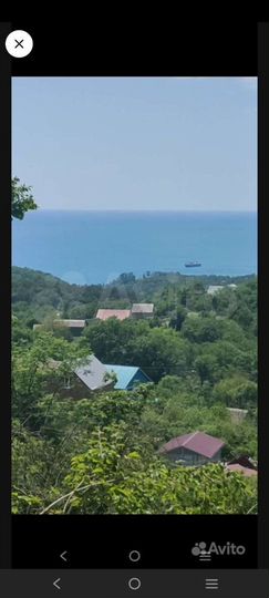 Участок 4 сот. (ИЖС)