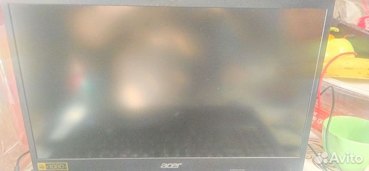 Acer aspire 3 a315