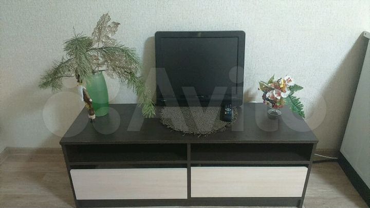 Квартира-студия, 29 м², 9/10 эт.