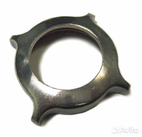 Запчасти для мясорубок