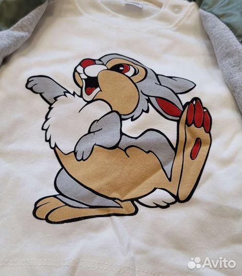 Костюм тройка для девочки