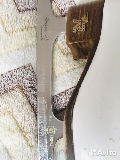 Коньки Risport RF3, PRO