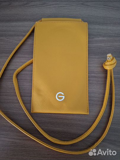 Солнцезащитный спрей spf 50 Garnier