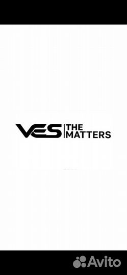 Стропальщик, работник склада металлопроката