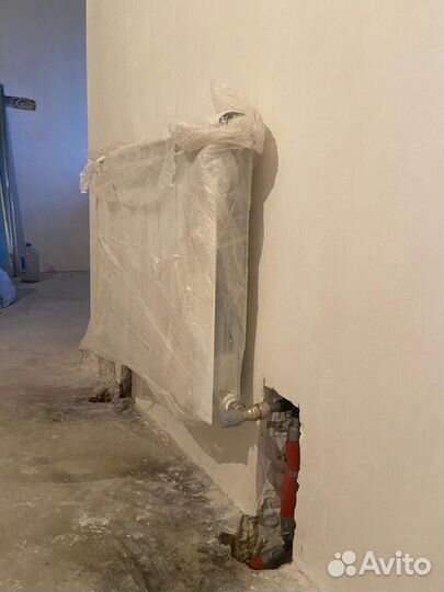 Ремонтстиралки