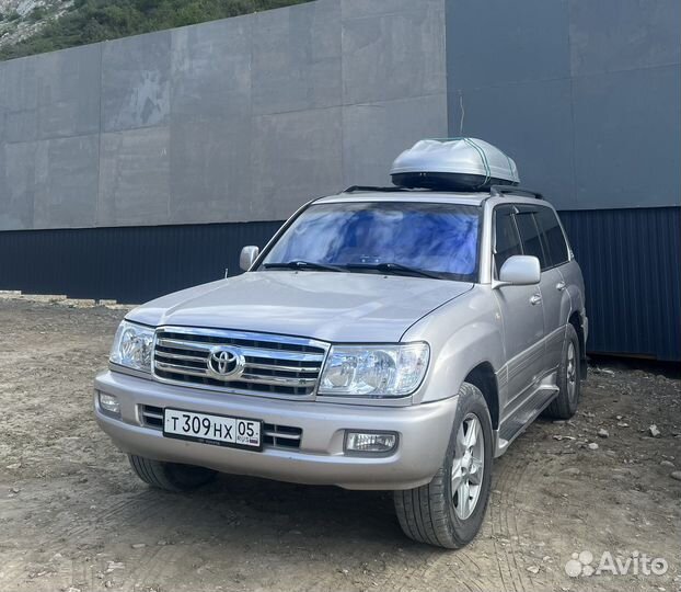 Туры по Дагестану