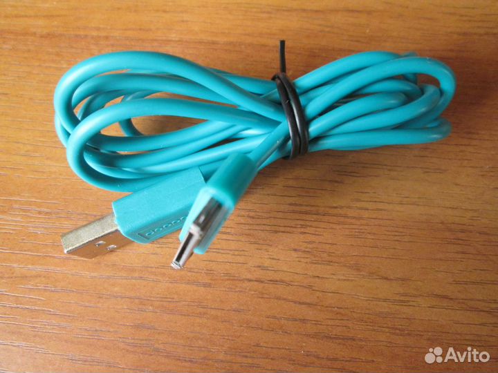 Usb кабель для iPhone