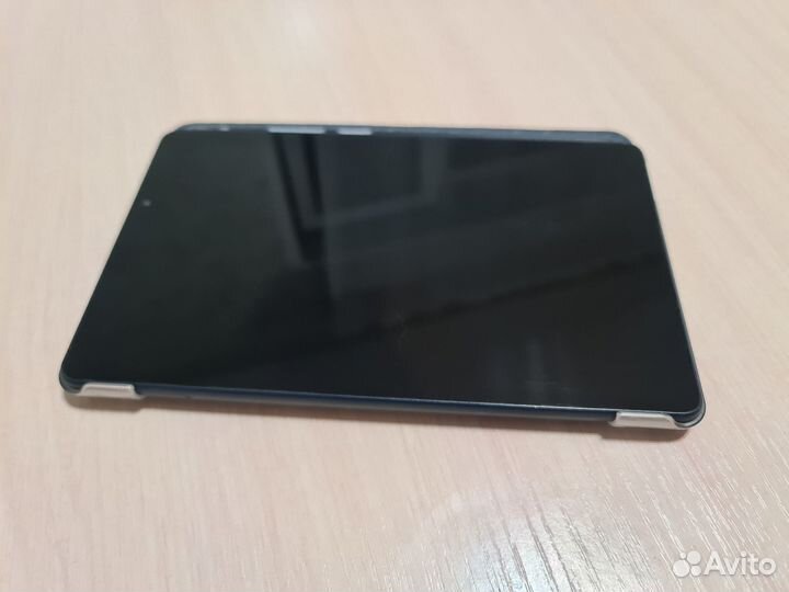 Huawei MatePad T8 32gb