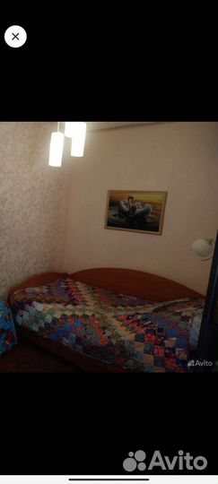 Спальный гарнитур бу