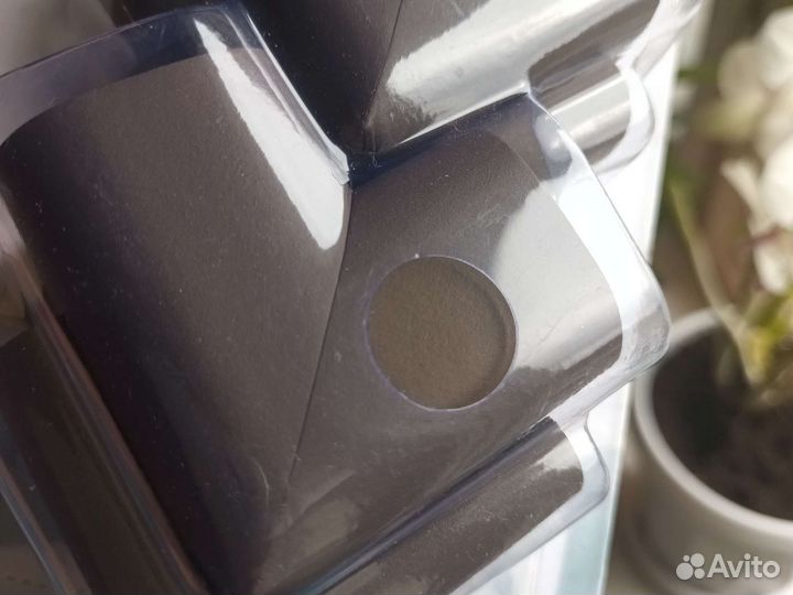 Мягкие накладки уголки на углы 6шт каучук