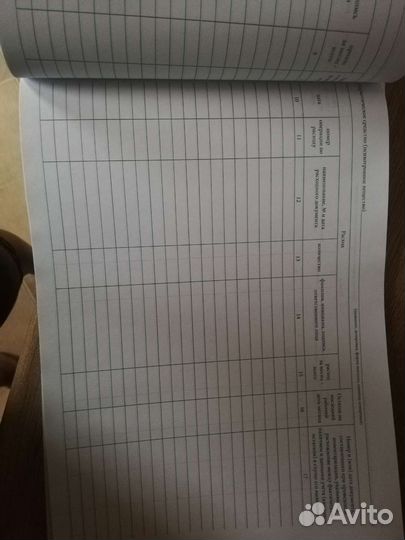 Журнал медицинский