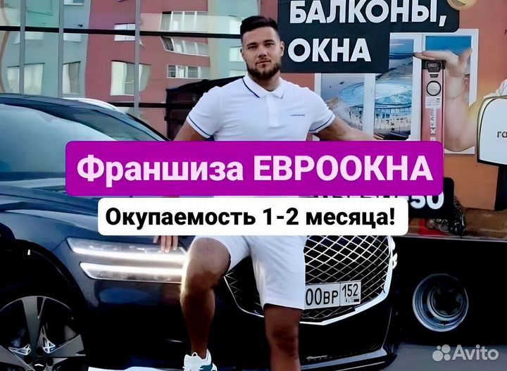 Готовый бизнес с прибылью от 300.000