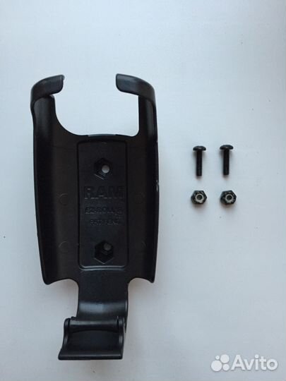 Крепление для навигатора Garmin 64