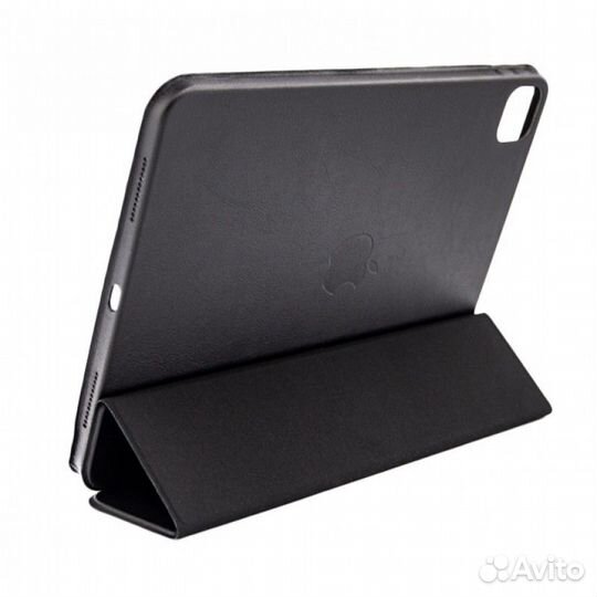 Чехол Smart Case для iPad Pro 11