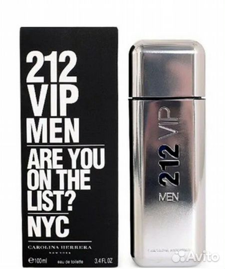 Духи парфюм