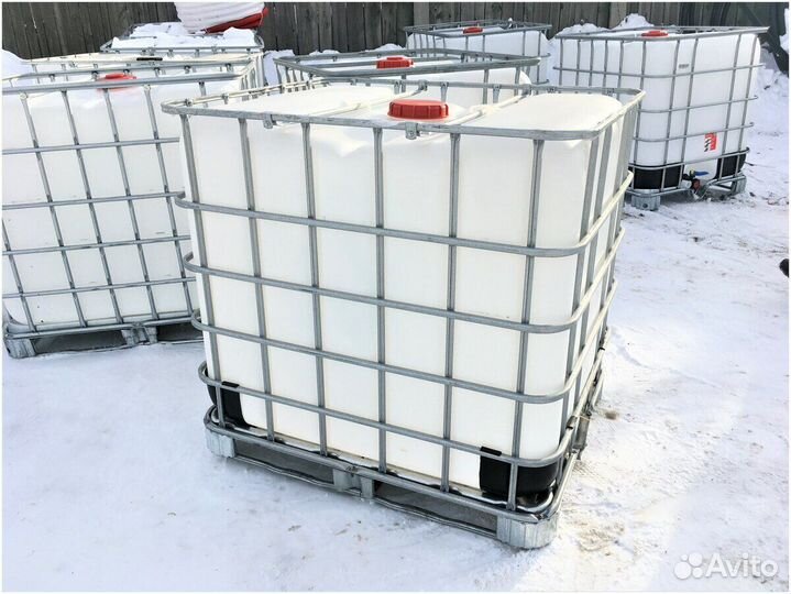 Масло моторное дизельное 10w-40 В кубах api cf-4