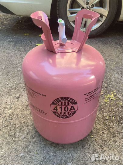 Установка монтаж кондиционеров сплит систем