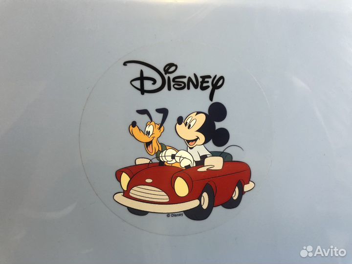 Стульчик подставка, стульчик для умывания