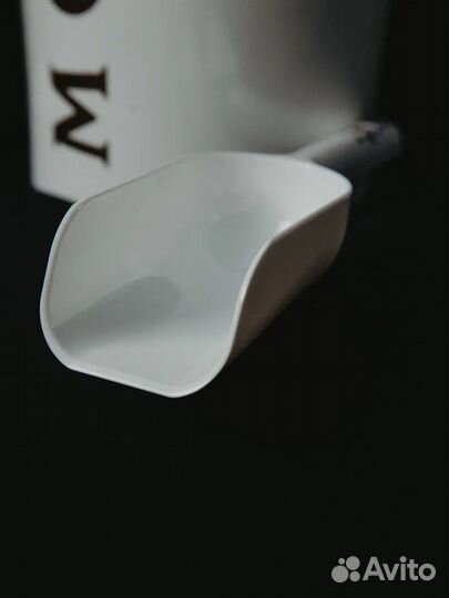 Ведерко для льда